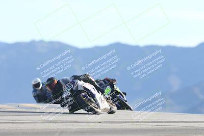 media/Jan-18-2026-CVMA (Sun) [[519f600f45]]/Race 18-Formula Open/